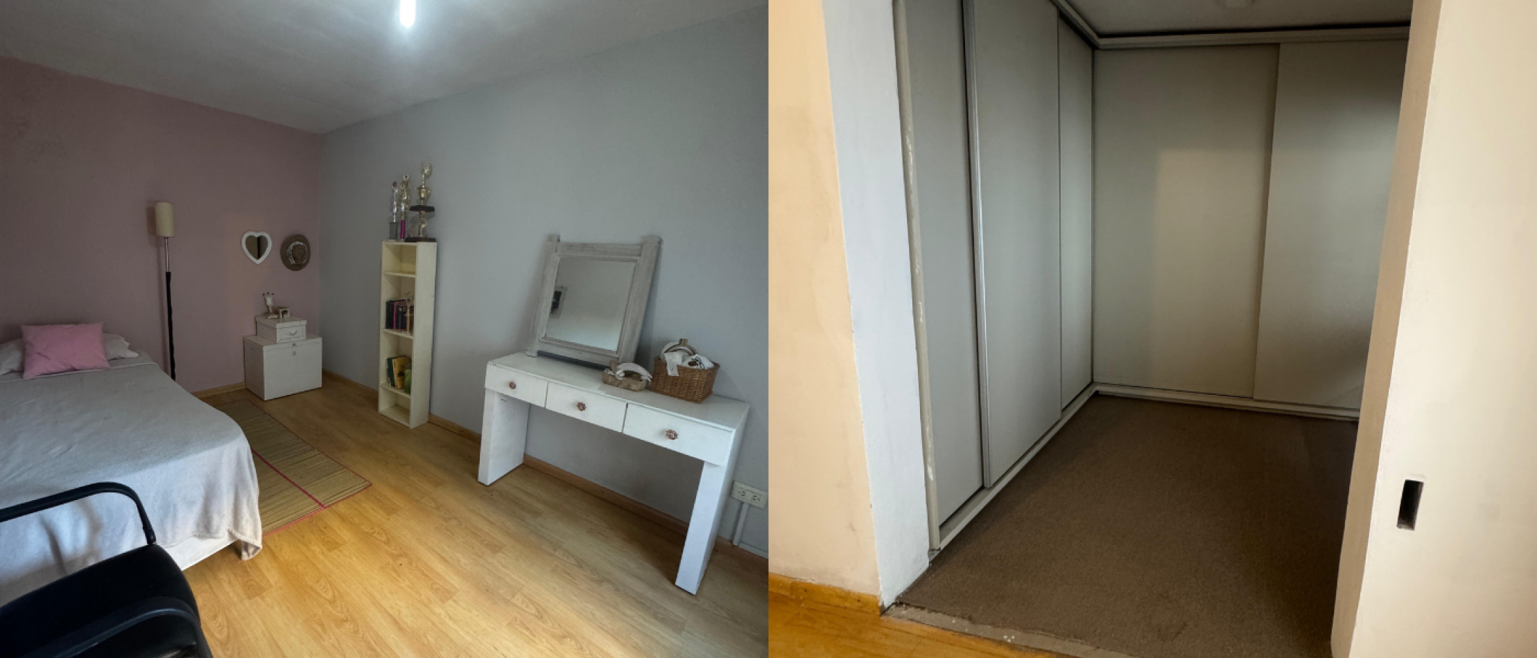 CASA EN VENTA | BARRIO AMEGHINO VILLA MARIA | APTO CREDITO