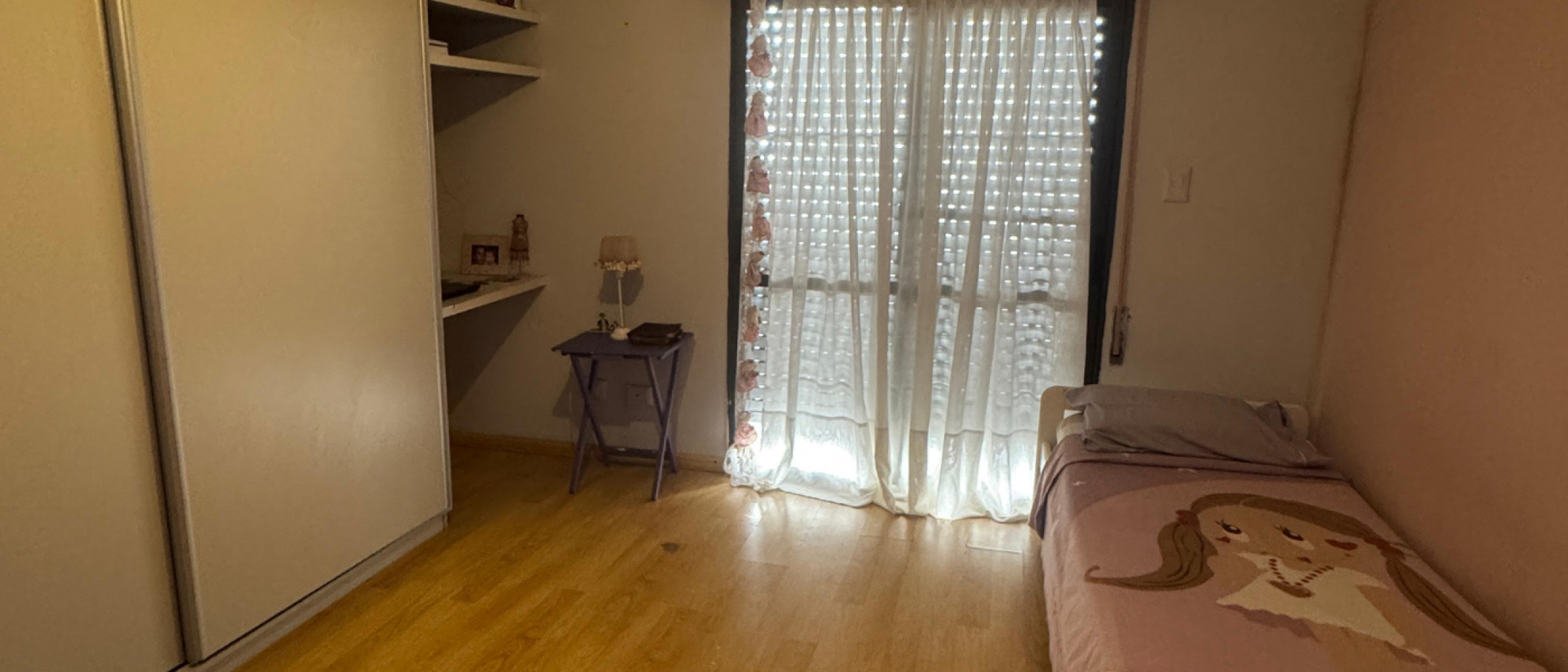 CASA EN VENTA | BARRIO AMEGHINO VILLA MARIA | APTO CREDITO