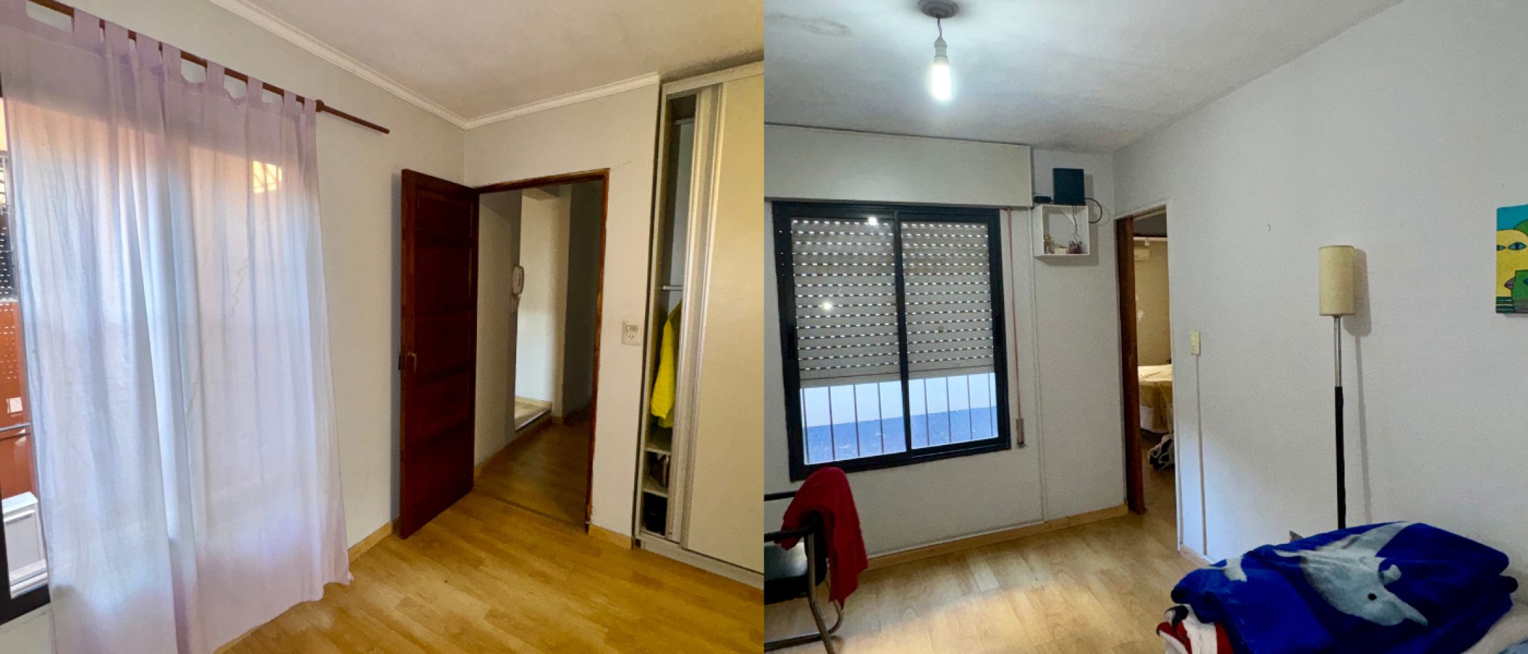 CASA EN VENTA | BARRIO AMEGHINO VILLA MARIA | APTO CREDITO