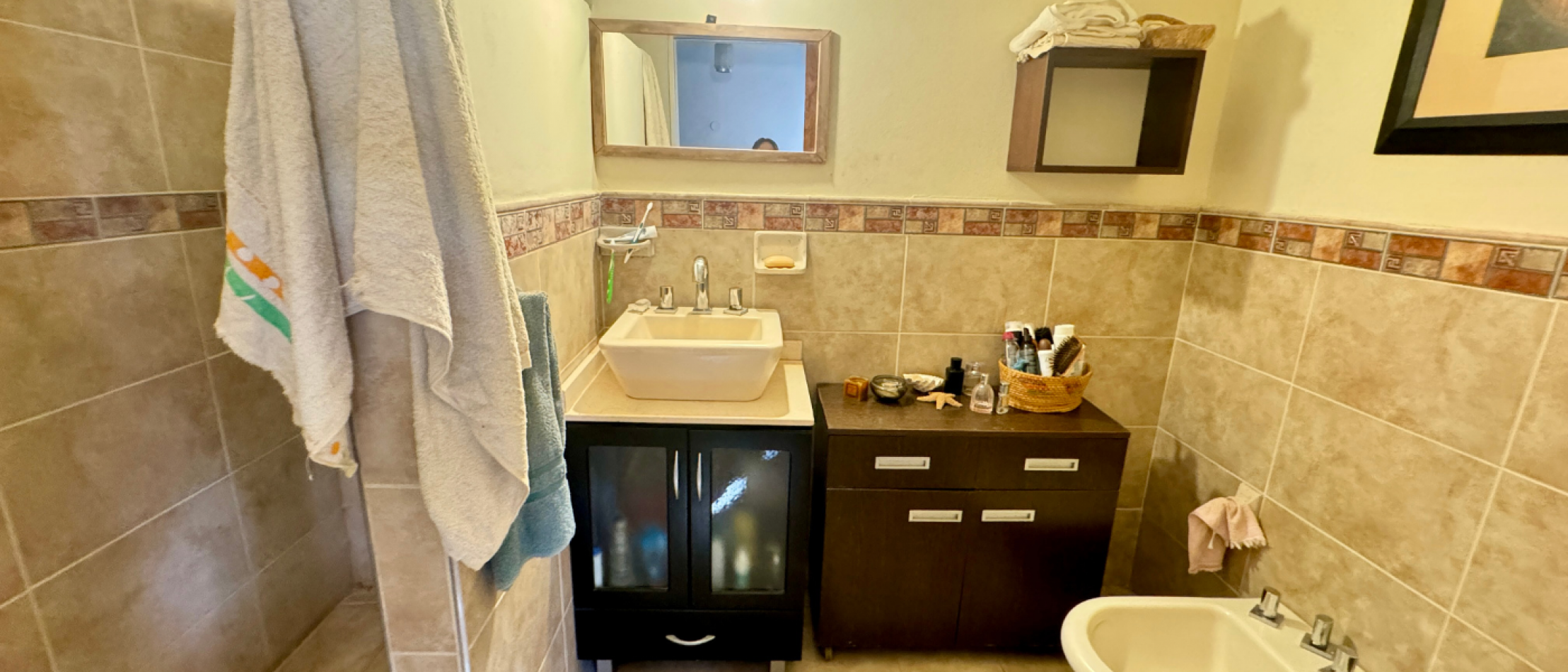 CASA EN VENTA | BARRIO AMEGHINO VILLA MARIA | APTO CREDITO