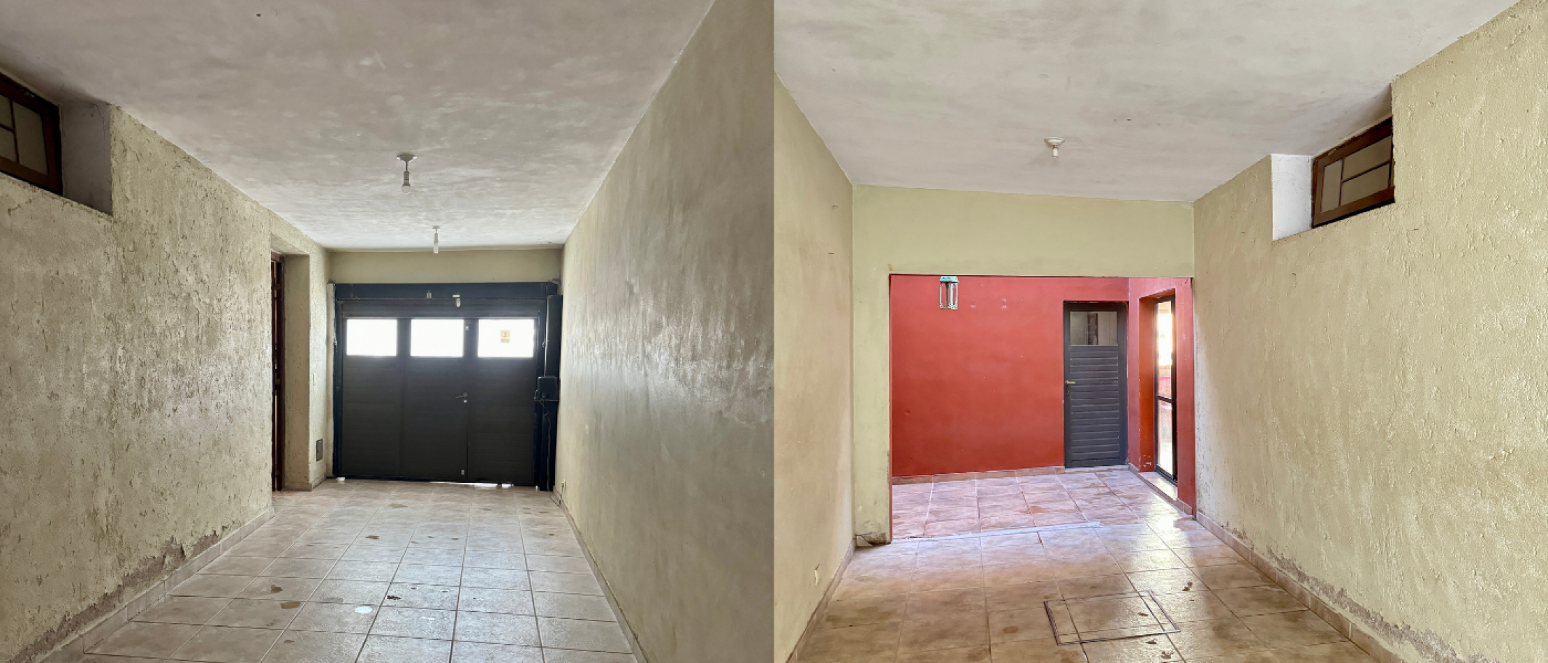 CASA EN VENTA | BARRIO AMEGHINO VILLA MARIA | APTO CREDITO