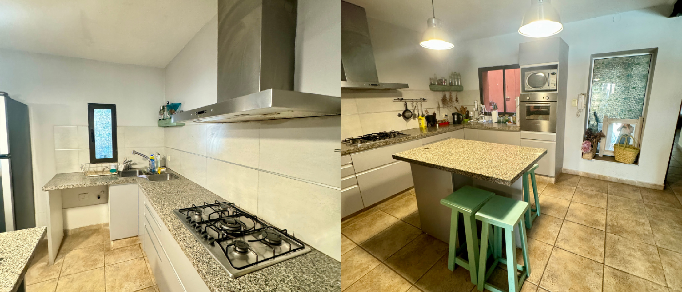 CASA EN VENTA | BARRIO AMEGHINO VILLA MARIA | APTO CREDITO