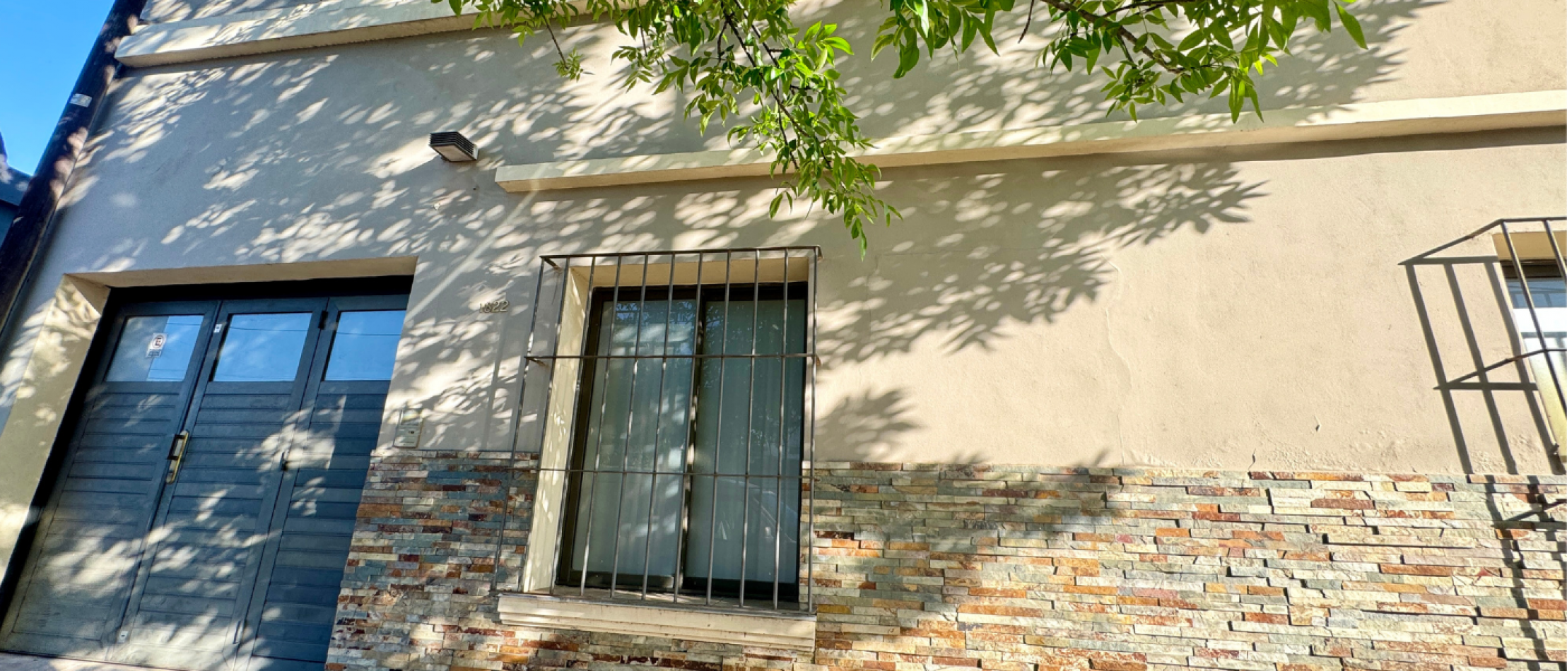 CASA EN VENTA | BARRIO AMEGHINO VILLA MARIA | APTO CREDITO