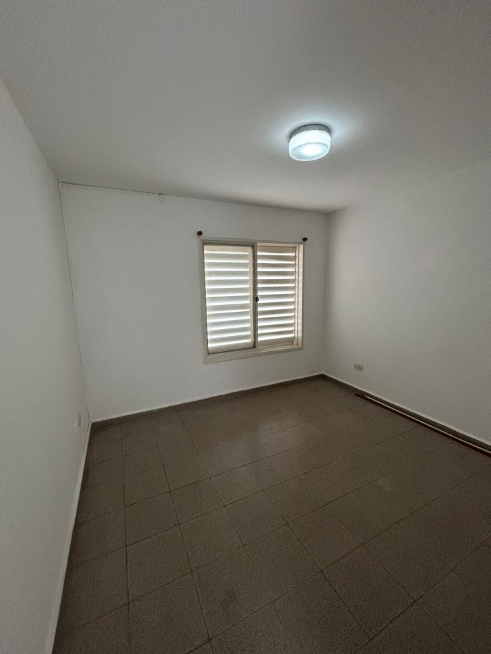 ALQUILER / DEPTO TIPO LOFT / BARRIO CENTRO