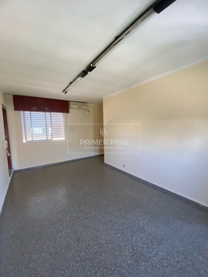 SE ALQUILA / DEPTO 1 DORMITORIO / BARRIO LAMADRID