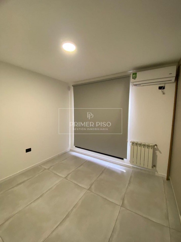 ALQUILER CASA / BARRIO LAS LILAS