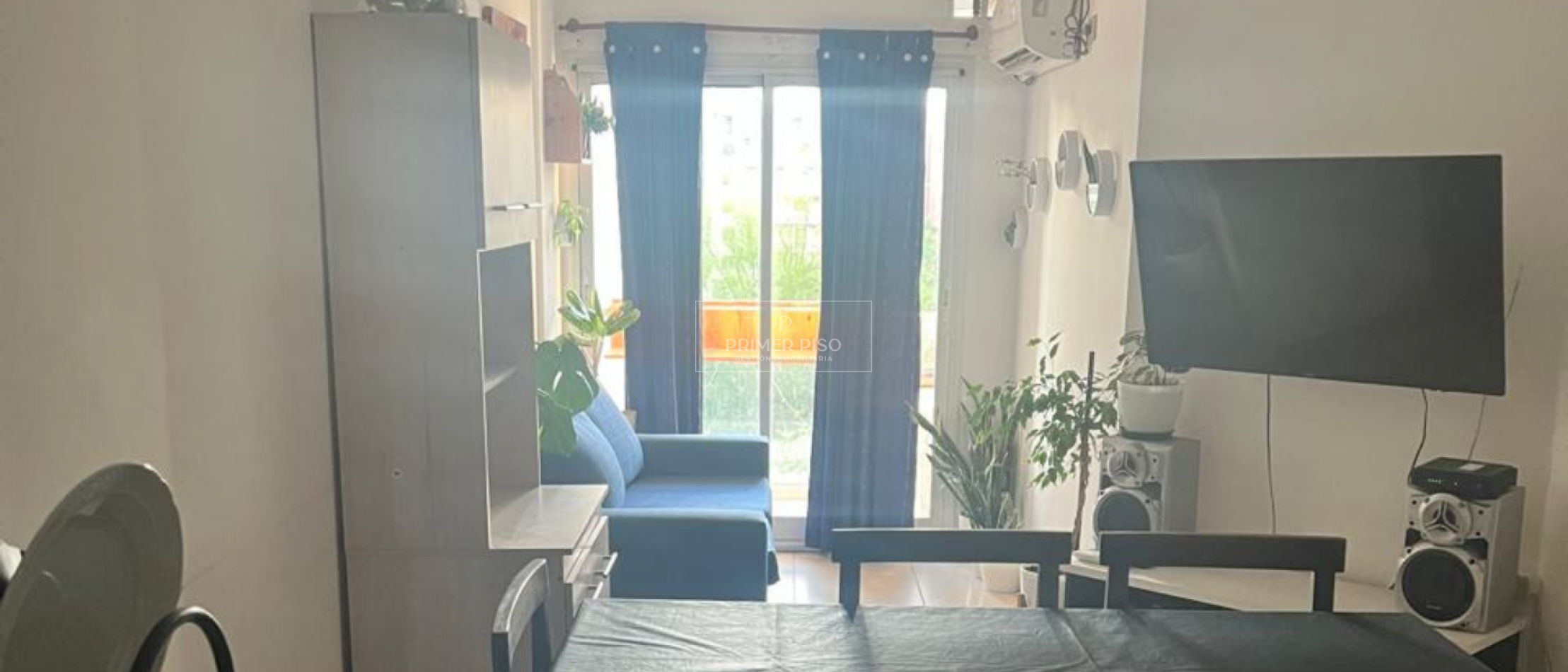 SE VENDE DEPARTAMENTO EN NUEVA CORDOBA