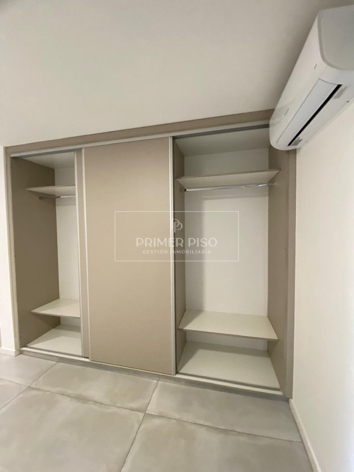 ALQUILER CASA / BARRIO LAS LILAS