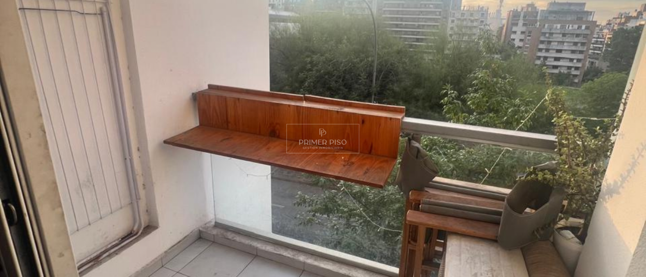 SE VENDE DEPARTAMENTO EN NUEVA CORDOBA