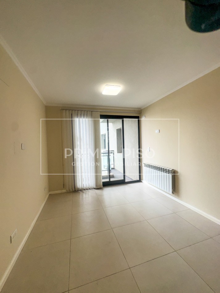 Departamento en venta | Barrio Centro, Villa Maria