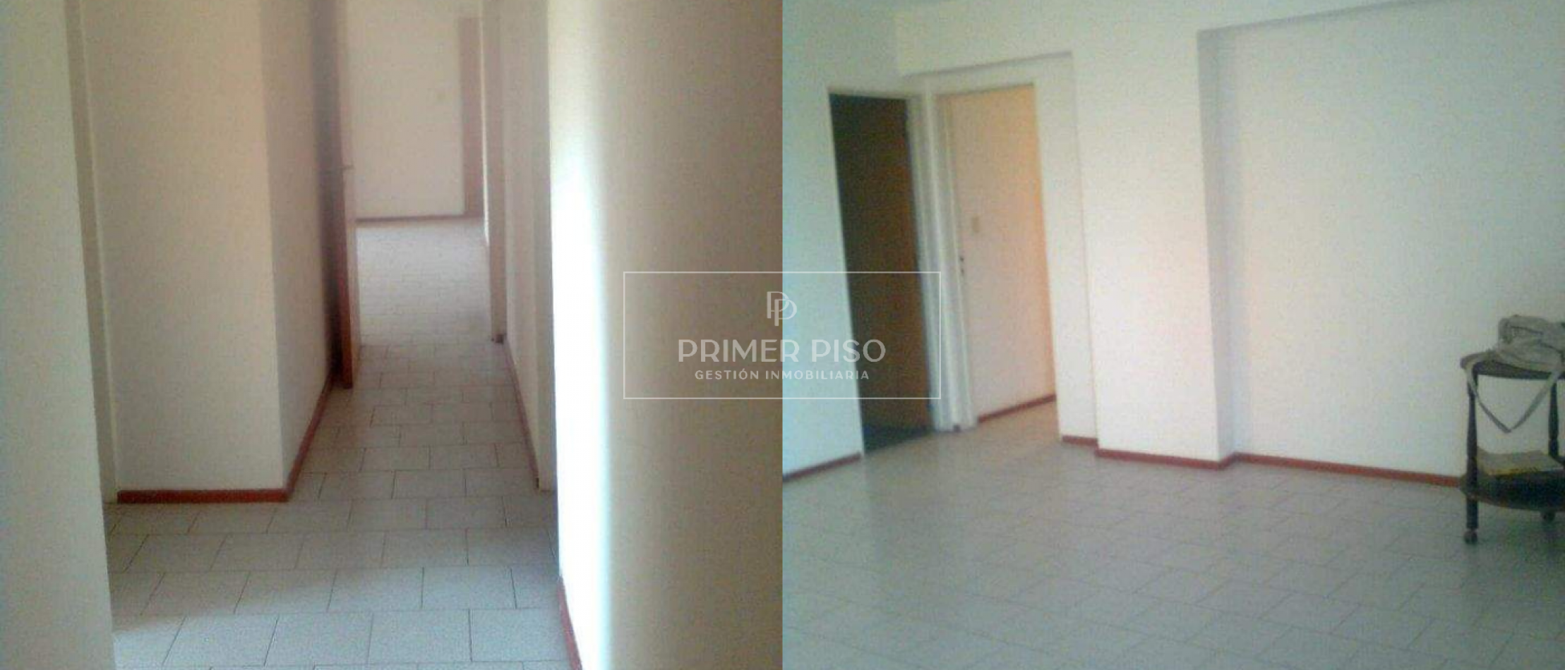 Departamento 3 dormitorios en venta | Barrio Guemes