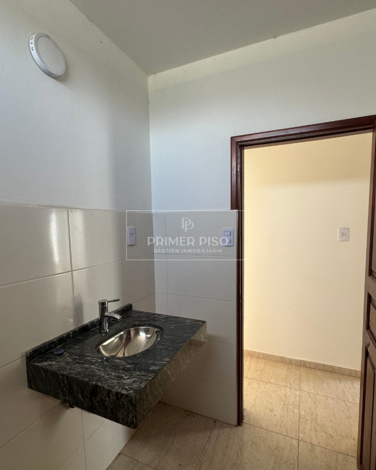 VENTA / CASA / BARRIO VILLA ALBERTINA, VILLA MARIA