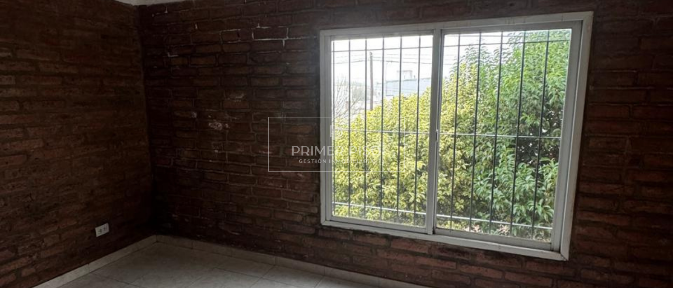 DUPLEX EN VENTA | BARRIO SAN JUAN BAUTISTA