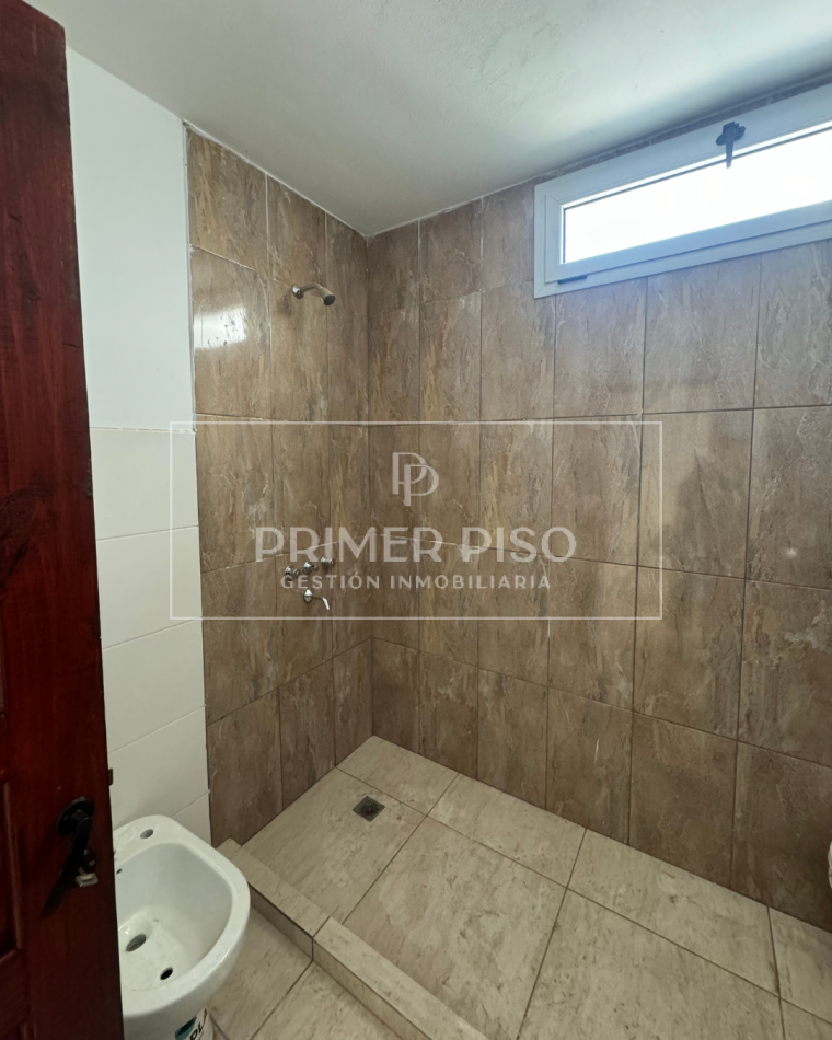 VENTA / CASA / BARRIO VILLA ALBERTINA, VILLA MARIA