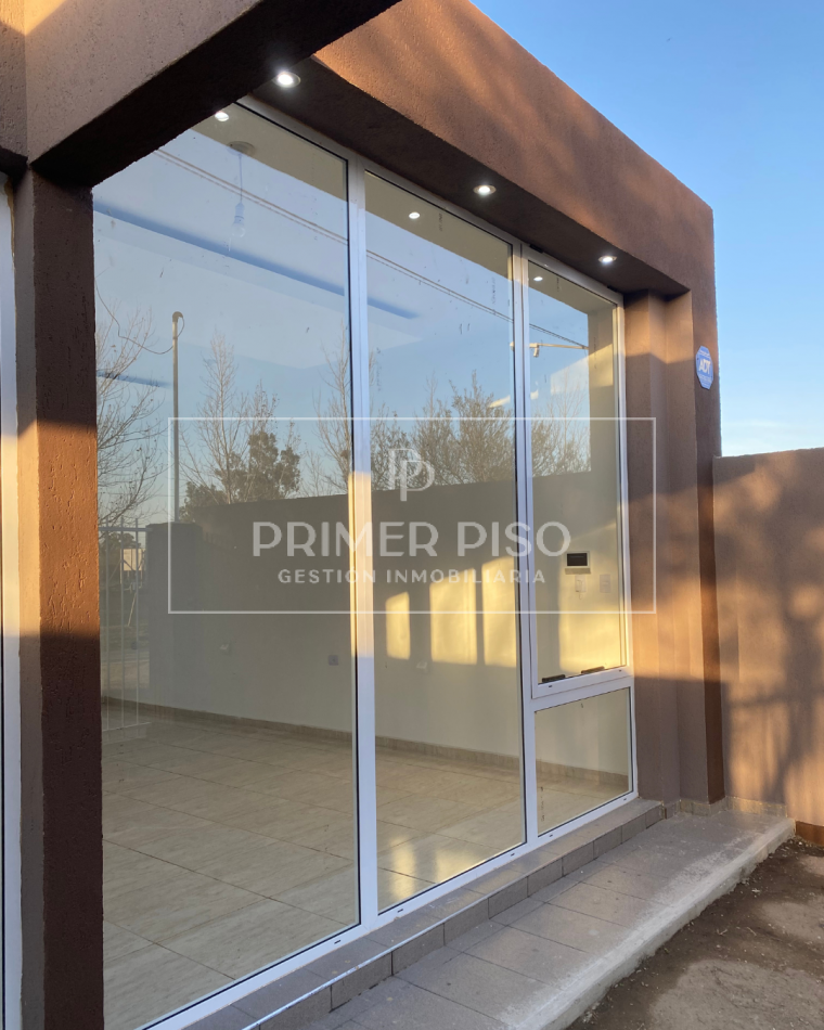 VENTA / CASA / BARRIO VILLA ALBERTINA, VILLA MARIA