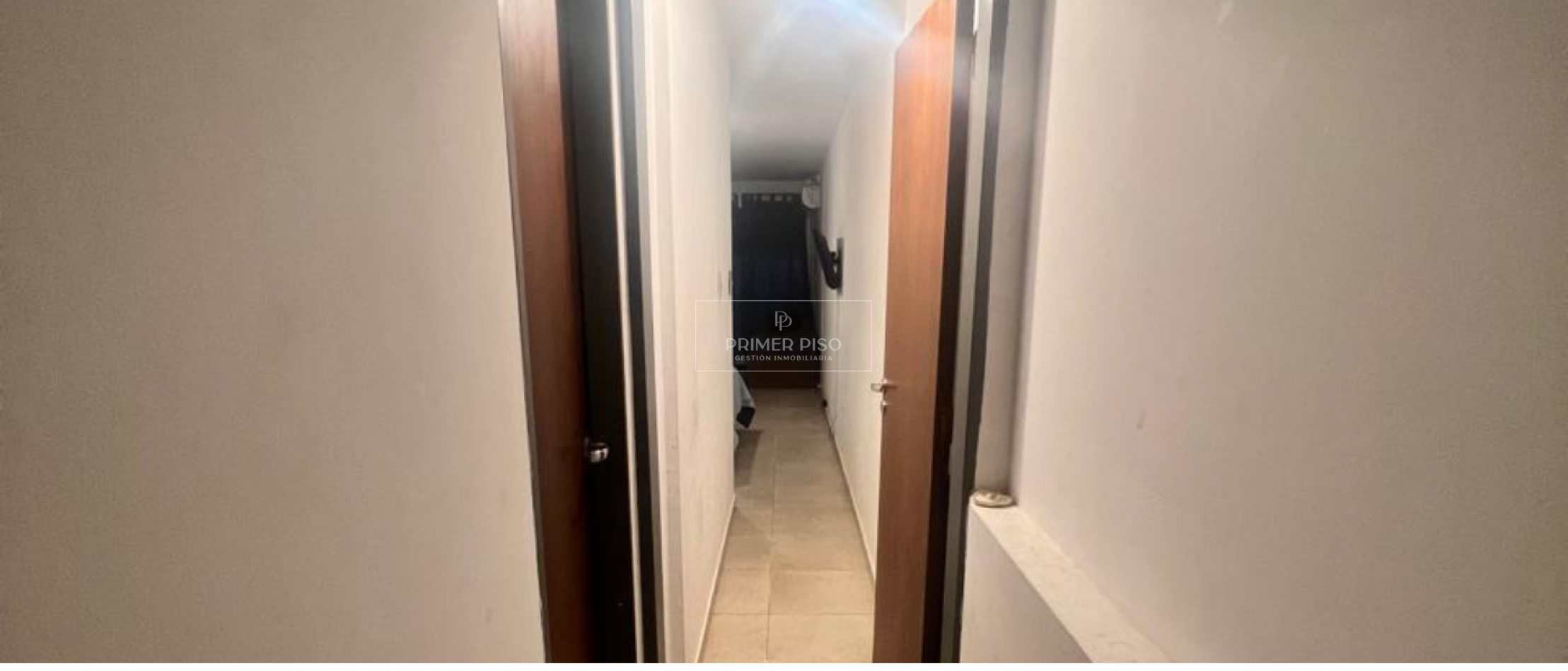 SE VENDE DEPARTAMENTO EN NUEVA CORDOBA