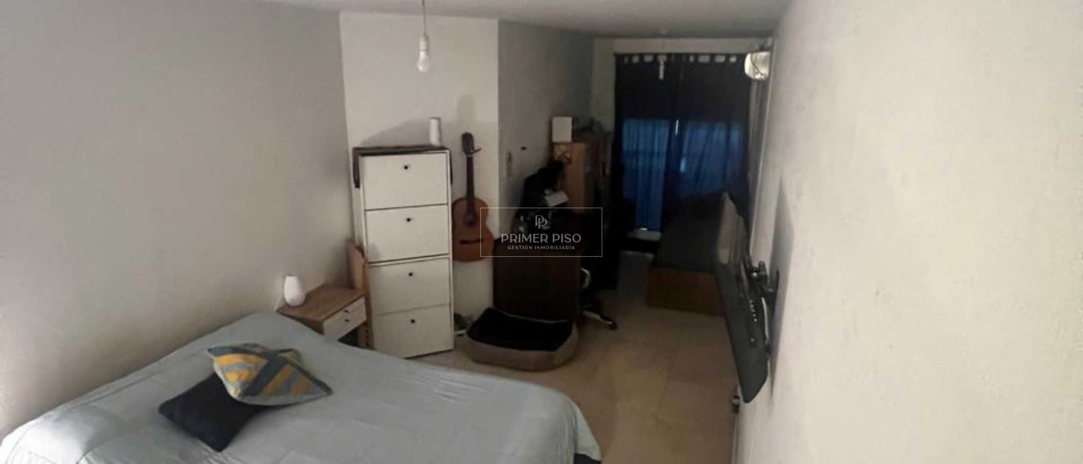 SE VENDE DEPARTAMENTO EN NUEVA CORDOBA
