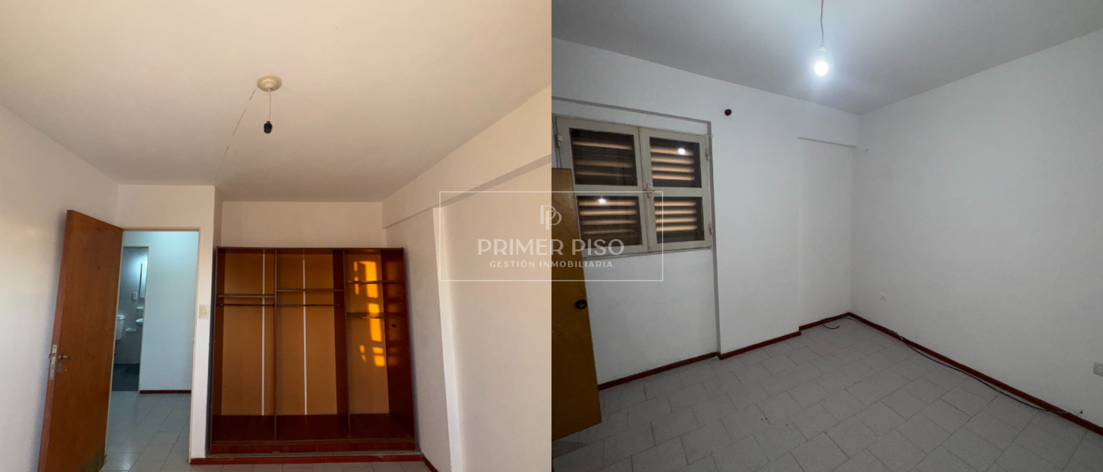 Departamento 3 dormitorios en venta | Barrio Guemes