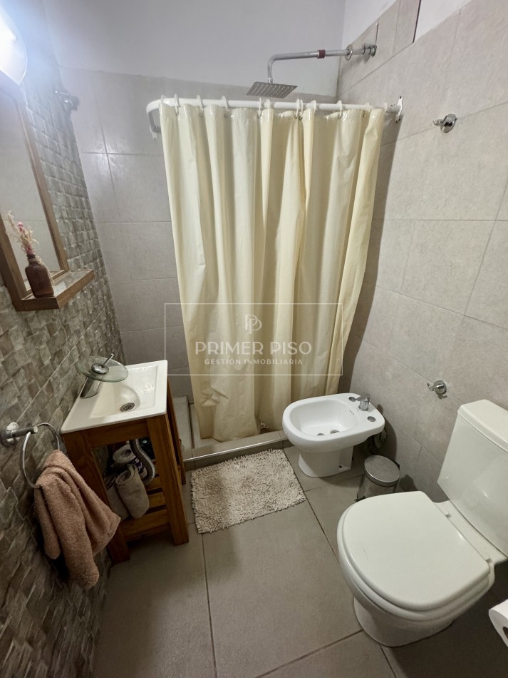 QUINTA EN VENTA | BARRIO MASTERPLAN, VILLA NUEVA