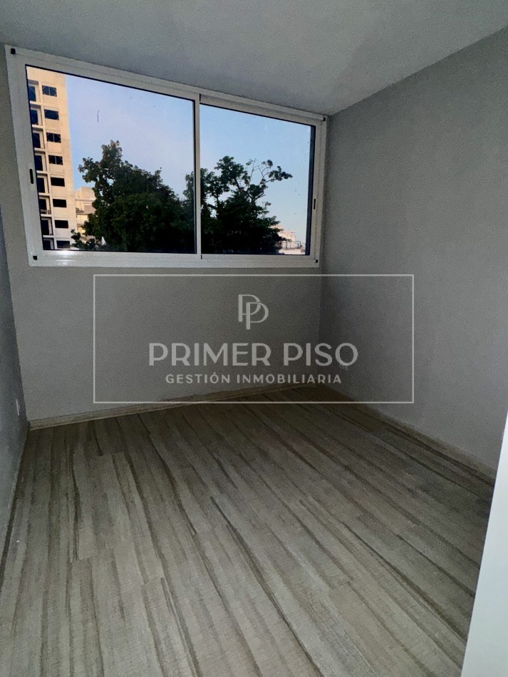 VENTA / DEPTO 2 DORMITORIOS / BARRIO CENTRO 