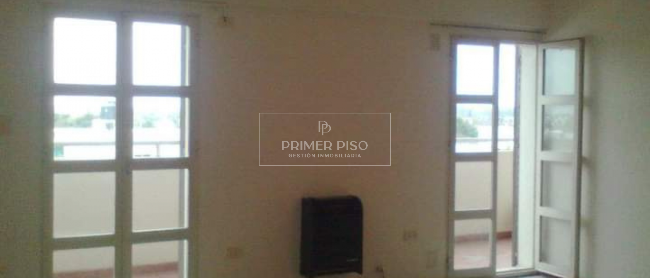 Departamento 3 dormitorios en venta | Barrio Guemes