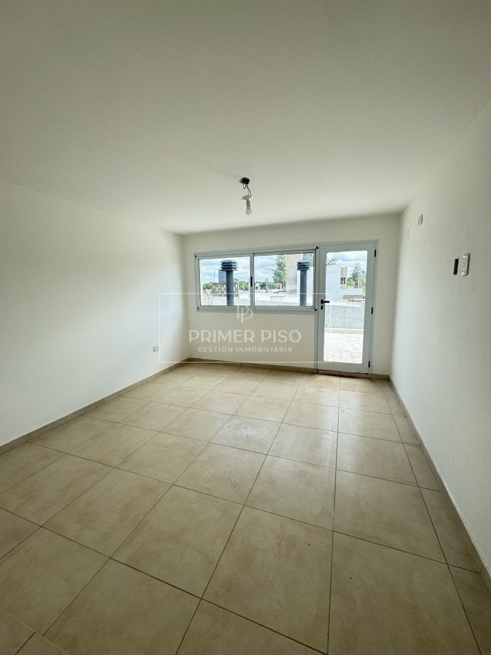 VENTA / DUPLEX / BARRIO CTALAMUCHITA