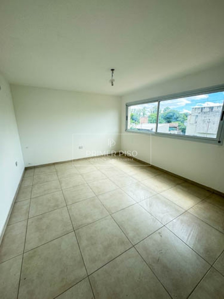 VENTA / DUPLEX / BARRIO CTALAMUCHITA