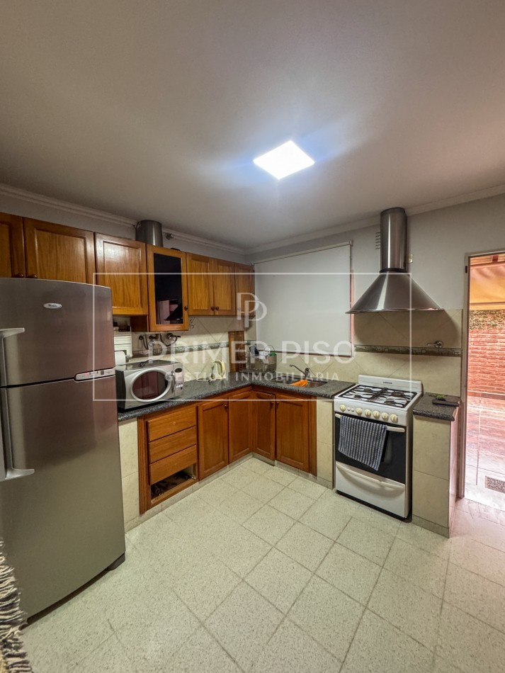 Casa en venta | Barrio Pinar de las Tejas, Villa Nueva