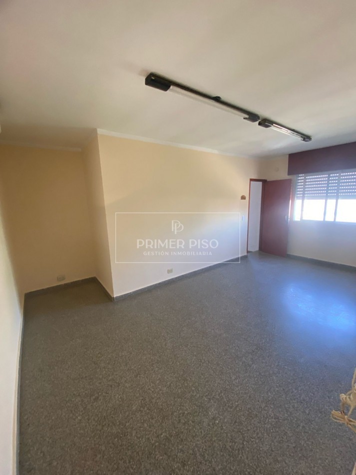 SE ALQUILA / DEPTO 1 DORMITORIO / BARRIO LAMADRID