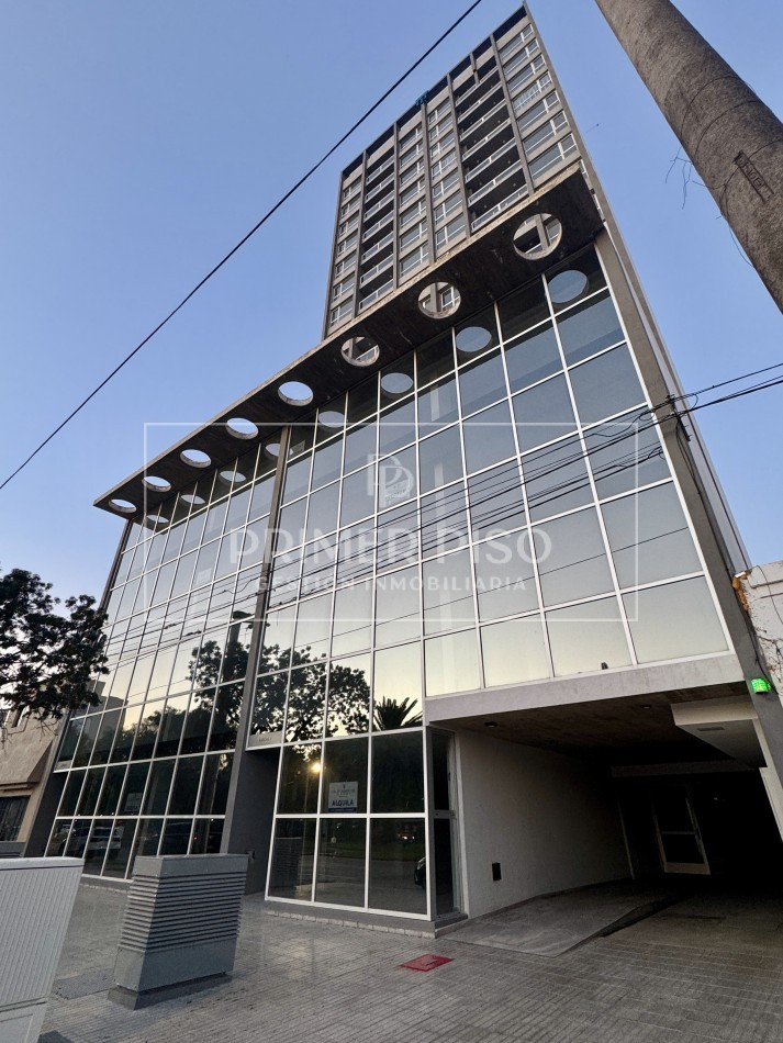 VENTA / DEPTO 2 DORMITORIOS / BARRIO CENTRO 