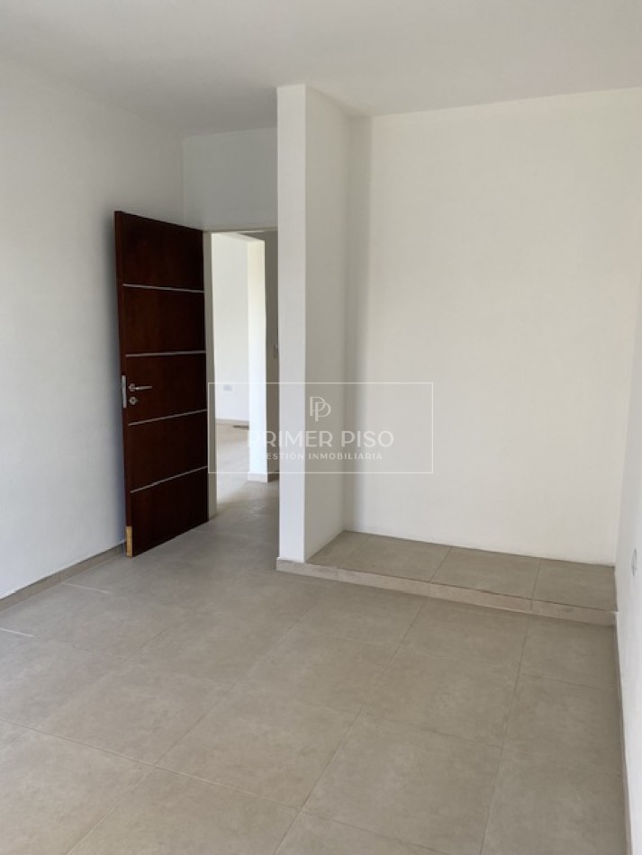 VENTA / CASA / VILLA ALBERTINA