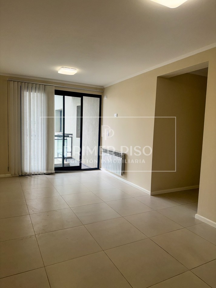 Departamento en venta | Barrio Centro, Villa Maria