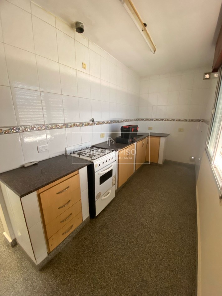 SE ALQUILA / DEPTO 1 DORMITORIO / BARRIO LAMADRID