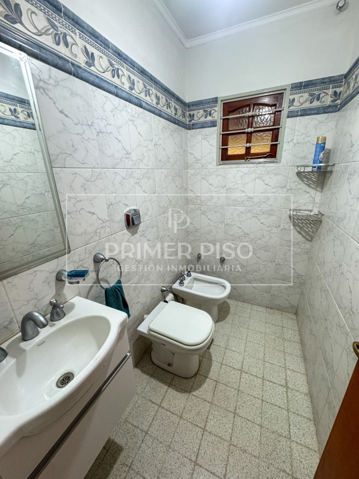 Casa en venta | Barrio Pinar de las Tejas, Villa Nueva