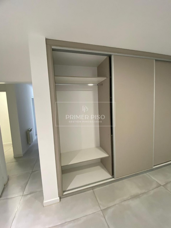 ALQUILER CASA / BARRIO LAS LILAS