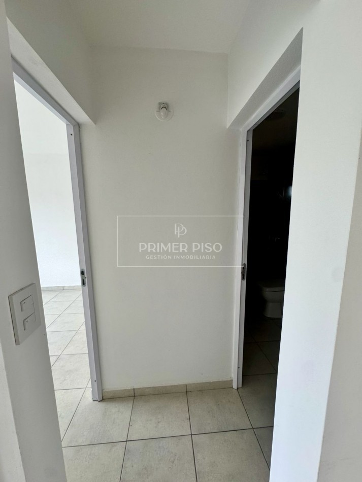 SE VENDE / CASA / BARRIO VILLA ALBERTINA