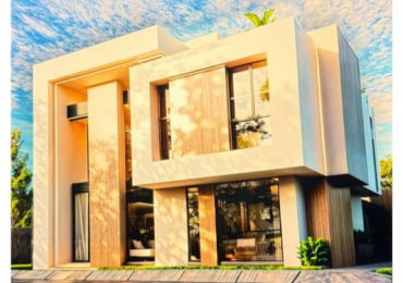 PREVENTA Casa Barrio Las Lilas