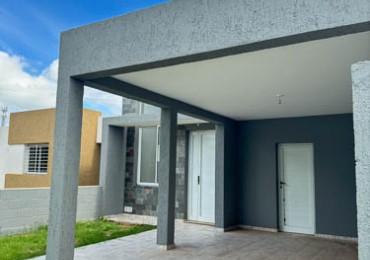 DUPLEX EN VENTA | BARRIO CTALAMOCHITA, VILLA NUEVA