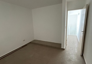 ALQUILER / DEPTO TIPO LOFT / BARRIO CENTRO