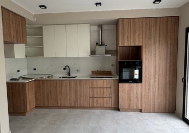 SE VENDE DUPLEX / BARRIO SOLARES DEL NORTE / VILLA MARIA