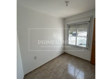 ALQUILER / CASA / SAN JUAN BAUTISTA