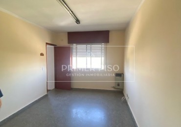 SE ALQUILA / DEPTO 1 DORMITORIO / BARRIO LAMADRID