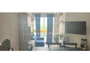 SE VENDE DEPARTAMENTO EN NUEVA CORDOBA