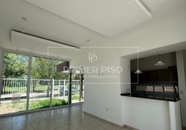 VENTA / CASA / BARRIO VILLA ALBERTINA, VILLA MARIA