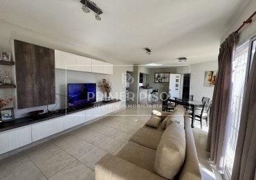 CASA / VENTA BARRIO CASALINDA