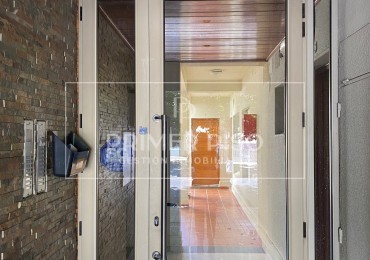 Se alquila - Depto 1 dormitorio - barrio Lamadrid
